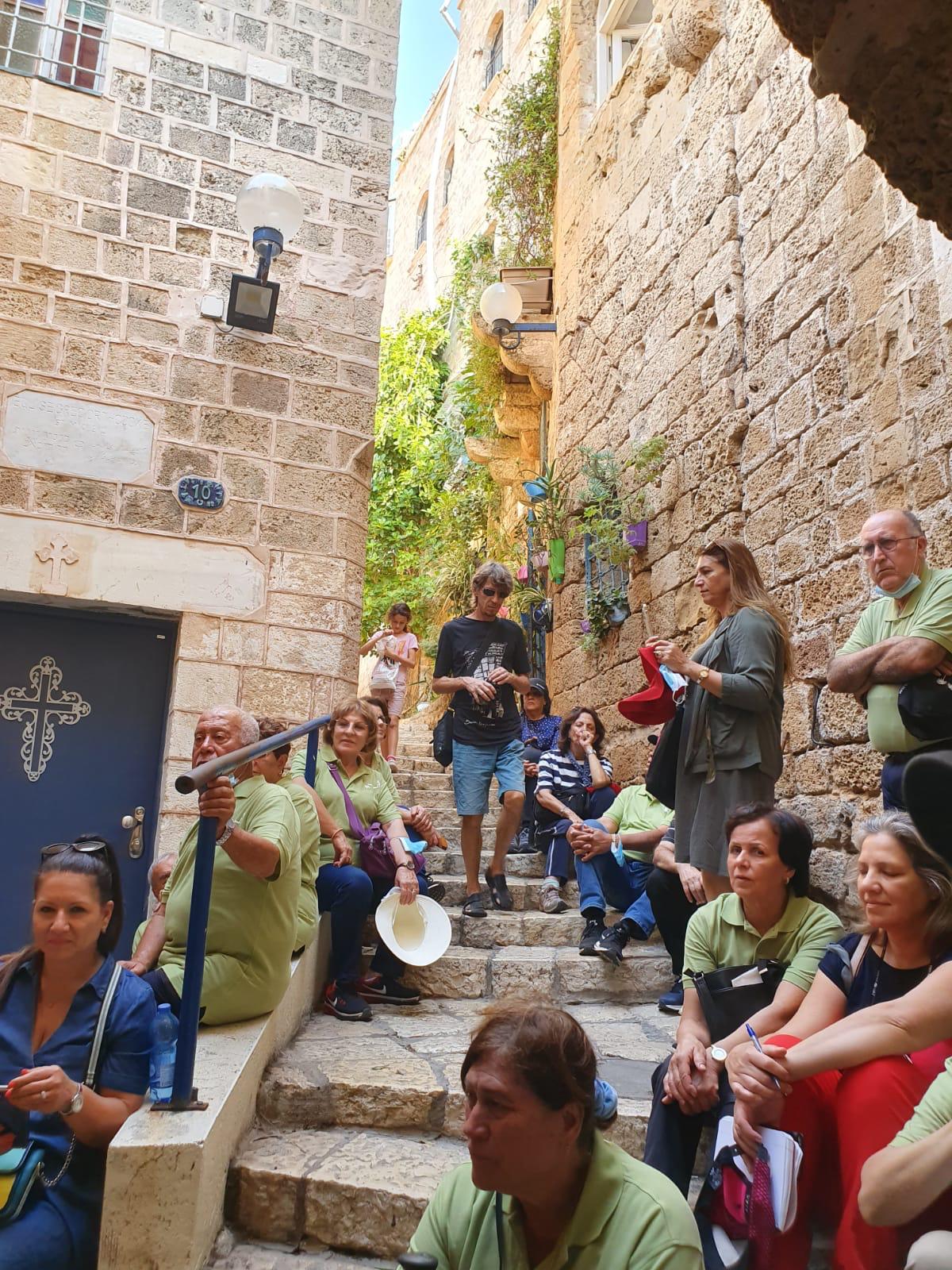 WhatsApp Image 2021-11-07 at 4.53.04 PM (1).jpeg